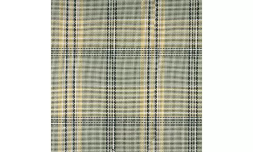 Kensington Signature Large Tote Bag - Image 8