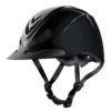 Troxel Liberty Helmet