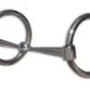 Professionals Choice Bob Avila Show Snaffle