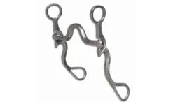 Professionals Choice Bob Avila Santa Maria Medium Port Bit