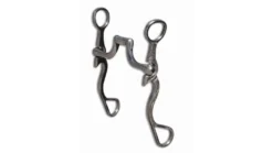 Professionals Choice Bob Avila Santa Maria Swivel Port Bit