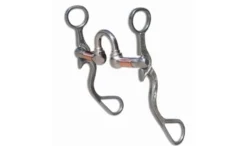 Professionals Choice Bob Avila Santa Maria Correction Bit