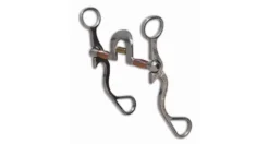 Professionals Choice Bob Avila Santa Maria Port W/Roller Bit