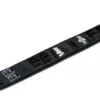 Professionals Choice SMx VenTECH Dressage Girth
