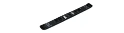 Professionals Choice SMx VenTECH Dressage Girth