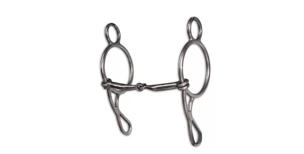 Professionals Choice Equisential Wonder Bit