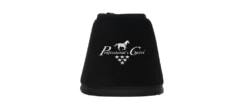Professionals Choice Quick-Wrap Bell Boots
