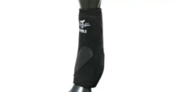 Professionals Choice SMBII Sports Medicine Boots
