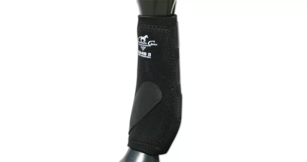 Professionals Choice SMBII Sports Medicine Boots
