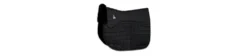 Professionals Choice Steffen Peters Luxury Dressage Pad