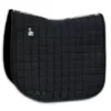 Professionals Choice Steffen Peters Dressage Pad