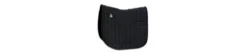 Professionals Choice Steffen Peters Dressage Pad