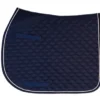 Lettia CoolMax ProSeries All Purpose Pad