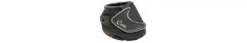 Cavallo Sport Hoof Boot