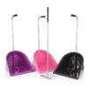 Shires Manure Scoop Set