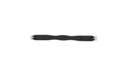 Wintec Chafeless Elastic Long Girth