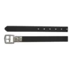 Wintec Slimline Stirrup Straps