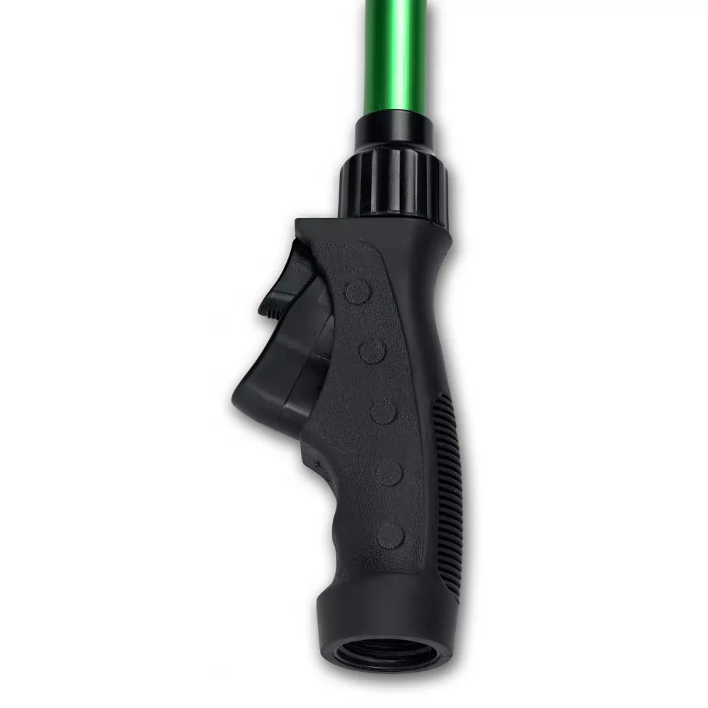 Revolutionary EZ Wash Wand - Image 3